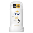 Bild: Dove Deo-Stick Advanced Care Invisible Dry